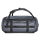 WANDRD CARRYALL Duffel 60L Aegean Blue - 1550142 - zdjęcie 2